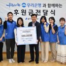 광교노인복지관 이미지