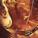 스피드스토어 이미지