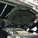 (주)메이트네트웍스 이미지