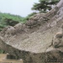 무학전기 이미지