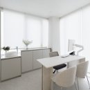 청담이음엘의원 이미지