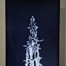 2011-주002 | 국립현대미술관 청주 : 꼭 봐야할 디지털 스토리 전시 후기 2