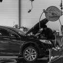 르노삼성자동차서비스 별내점 이미지