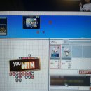 크라우드PC광주첨단점 네이버블로그