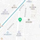 스티브케이스튜디오 이미지