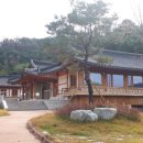 효