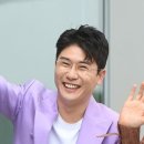 다온기획사 이미지