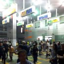 서원주유소 이미지