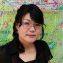 광교역부동산공인중개사사무소 이미지