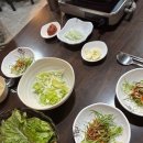 동산회관 이미지