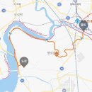 신대2리마을회관 이미지