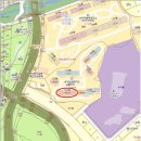 보라제1한솔플러스수학교습소 | ★용인시 아파트 경매 ★용인시 기흥구 보라동 450 삼성래미안 아파트 경매/32평형 경매가1억6천3백 방3...