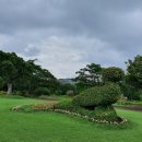 여미지식물원 이미지