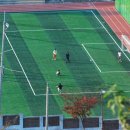 완도중학교 이미지