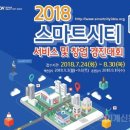 씨티정보통신 이미지