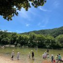 외갓집체험마을 이미지