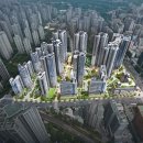 잠실 티스토리