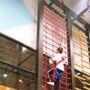 홈 게임랜드 이미지