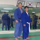 박성대 Daum카페