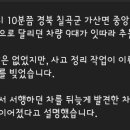 다부터널 - 1035 | 다부터널