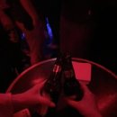 체리 당구클럽 이미지