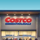 코스트코 이미지