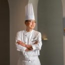 소노캄 고양 이미지