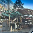 다은공영주차장 이미지