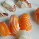 경산농약백화점 이미지