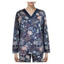 (주)비비안 이미지