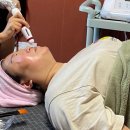 도담소아청소년과의원 이미지