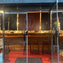 경기도 수원시 영통구 매탄로 매탄로51번길 이미지