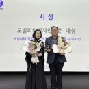 베스트디자인 이미지