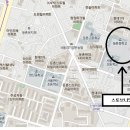 스토브나인 &amp; 풀베이스 구장 안내 - 둔촌중학교 이미지