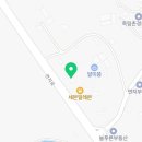 예담집밥 티스토리