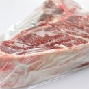 해동 농장 이미지