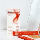 지티헬스케어 | 푸드올로지 버닝올로지 티 주황물로 유산균 다이어트 2주 후기