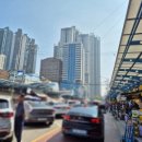 청량종합도매시장(깡통시장) 이미지