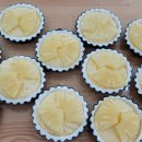 나전중학교 이미지