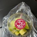 제이오케이컴퍼니강남푸릇해