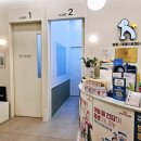 영종H동물의료센터 이미지