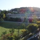 서울신학대학교 대학원 이미지