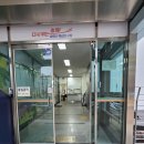비전1동 주민센터 3층 | [송파문화] 2026 가성비 갑 잠실 주민센터 프로그램 헬스·댄스 등｜잠실3동 자치회관 2관 후기