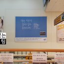 킴스클럽성남점 이미지