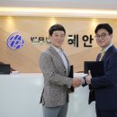가연 이미지