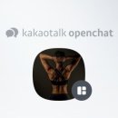 소사구 경인로 56 이미지