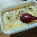 본죽포남점 이미지