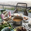 무안 파라다이스 이미지