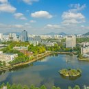 생활과학교실A 이미지