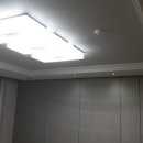 제일조명 이미지